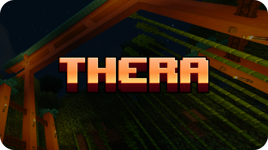 Thera Project