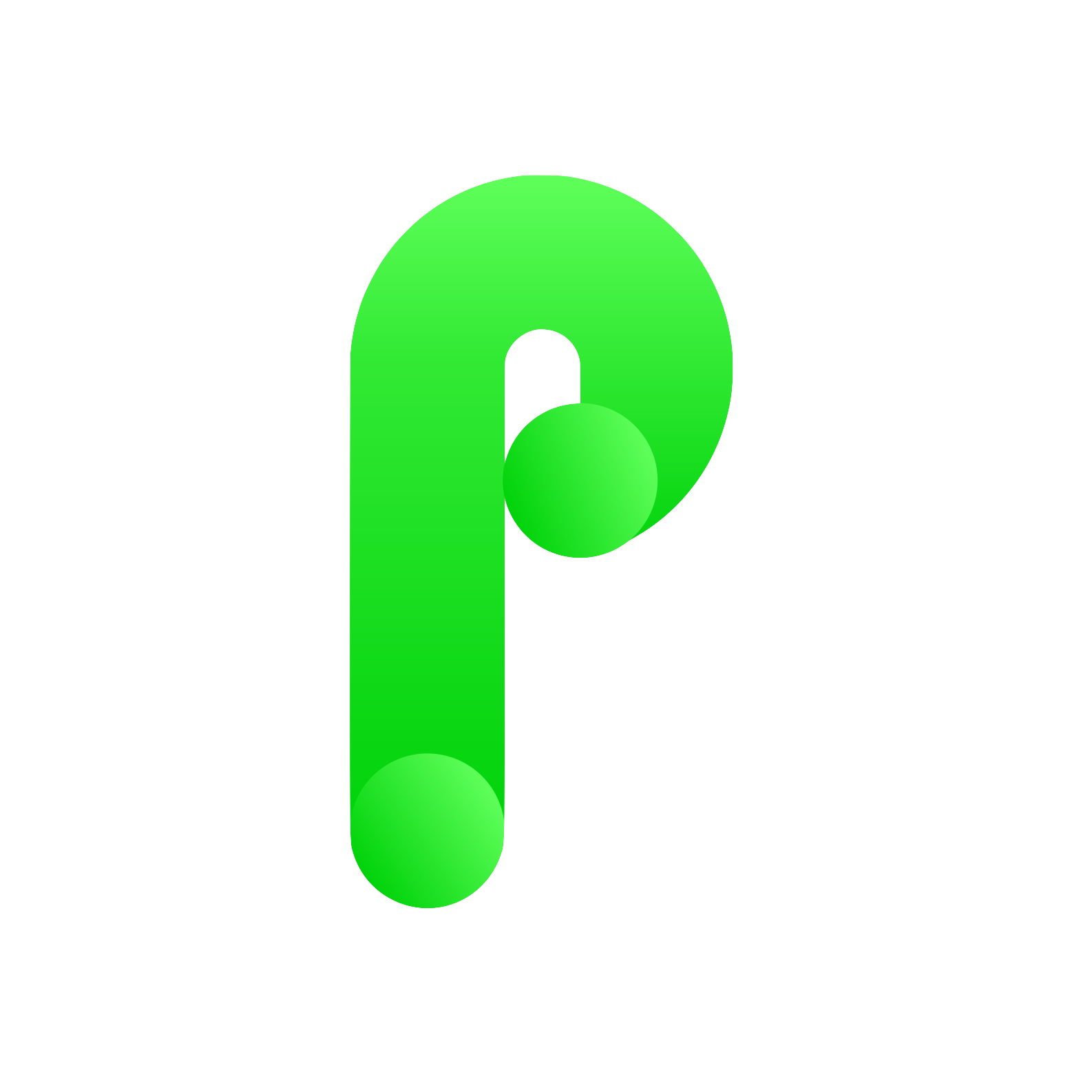 Phanlum Logo