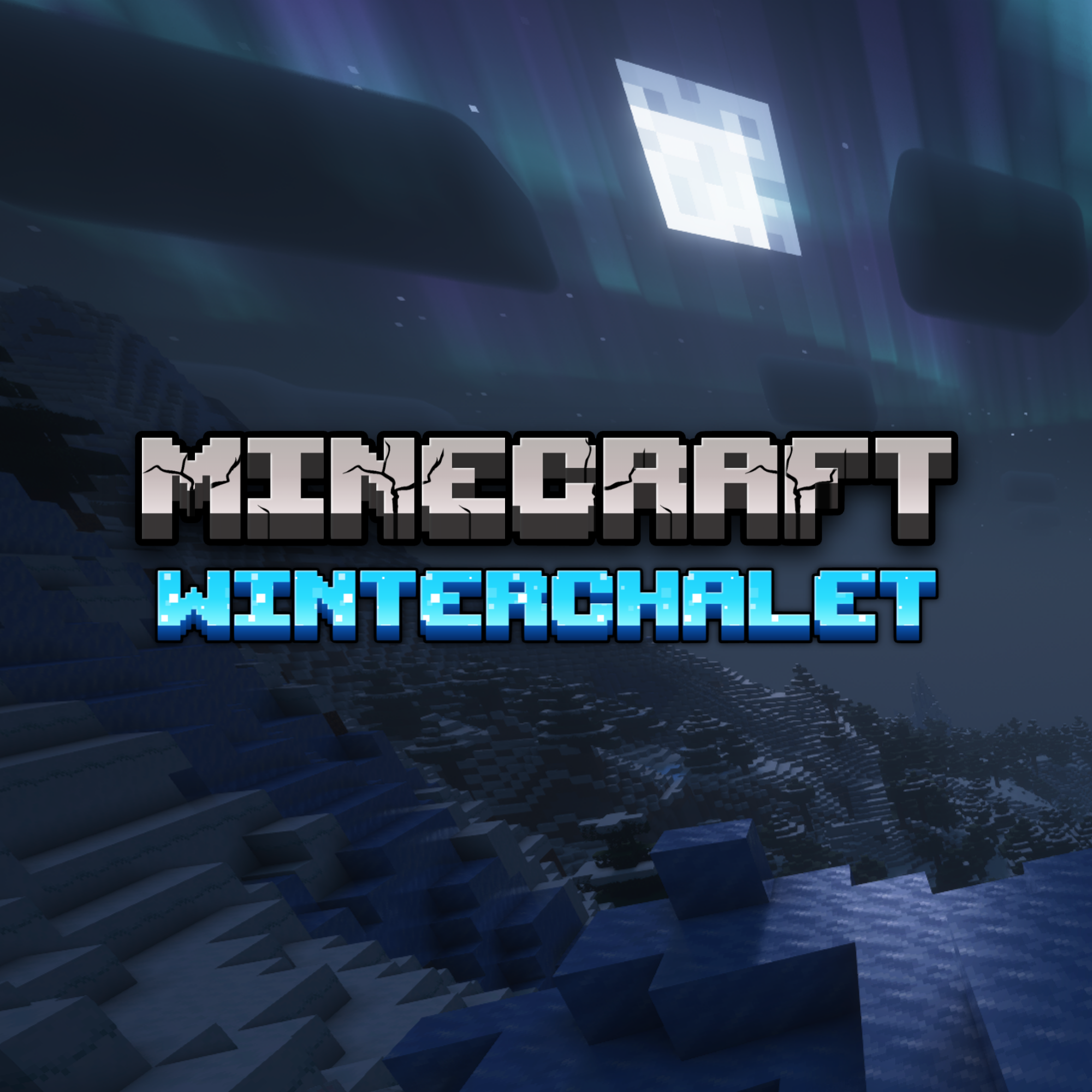 Arctic SMP