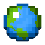 PlanetMinecraft