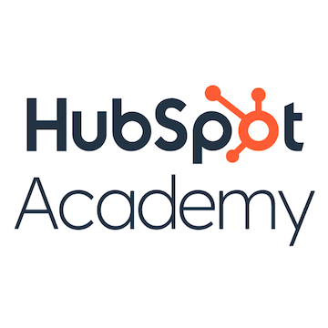 Digital Advertising Certified certificate