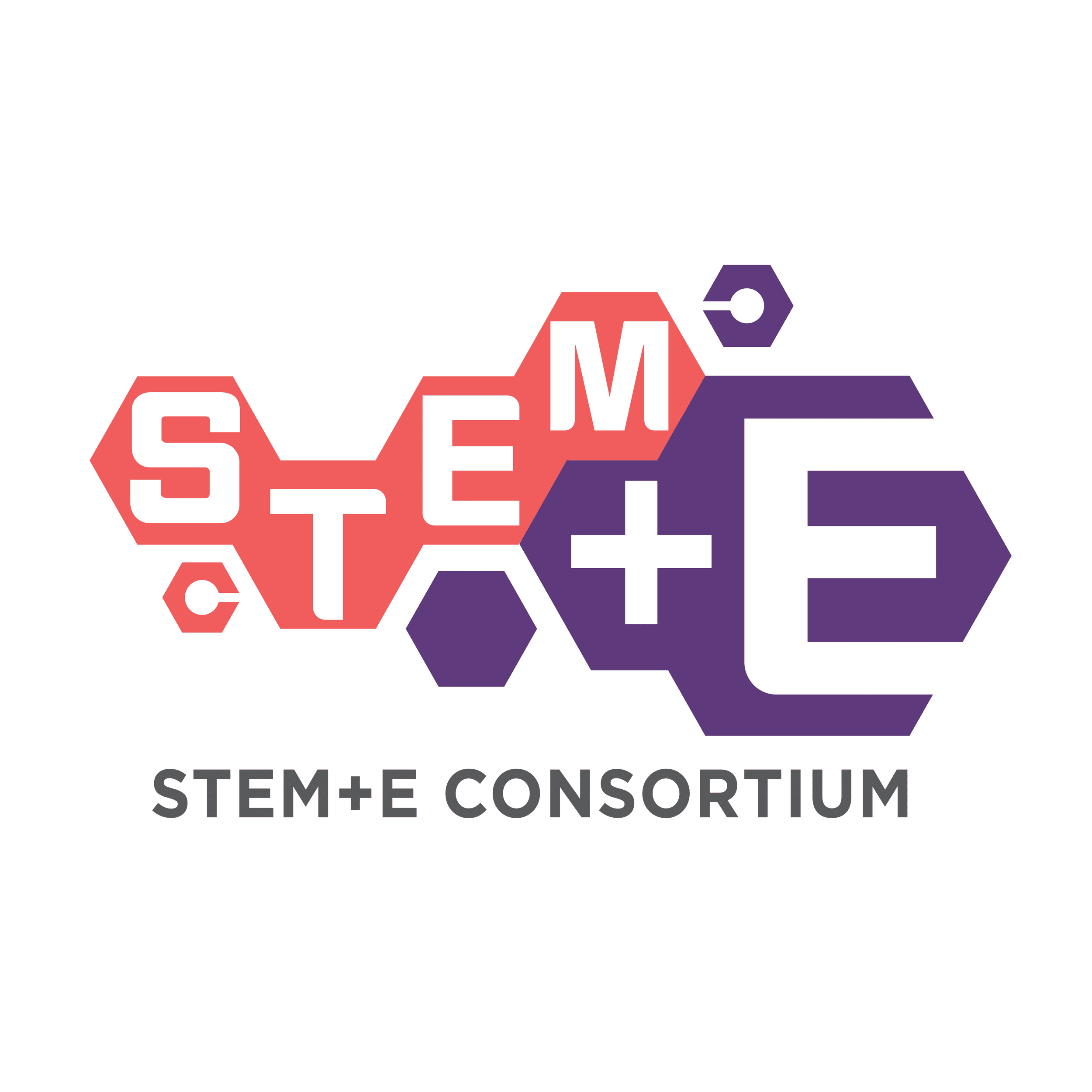 Certificate Badge